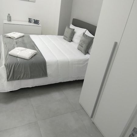 Sweetdreams2 Villa Napoli Dış mekan fotoğraf